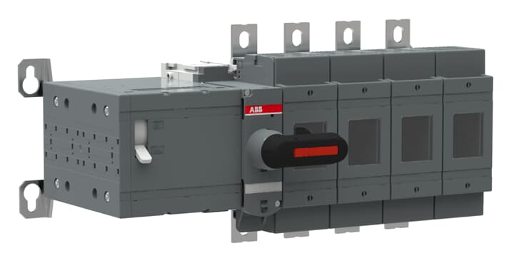 OSM250D4N2M230C 1SCA118838R1001