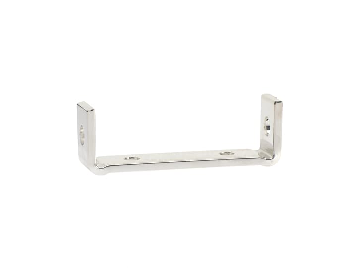 OTZC33 1SCA022785R7020