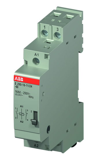 E290-16-11/24-60 2TAZ352000R2043