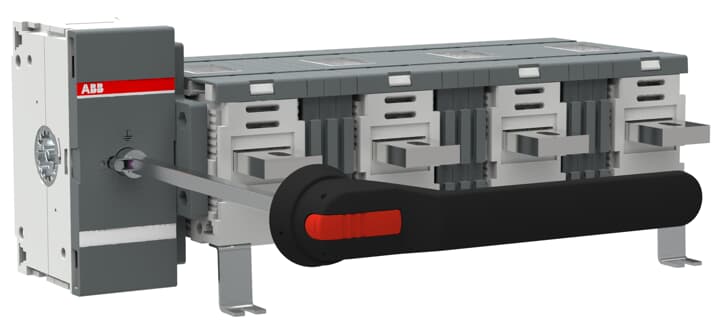 OT1250EM04W4P 1SCA118940R1001