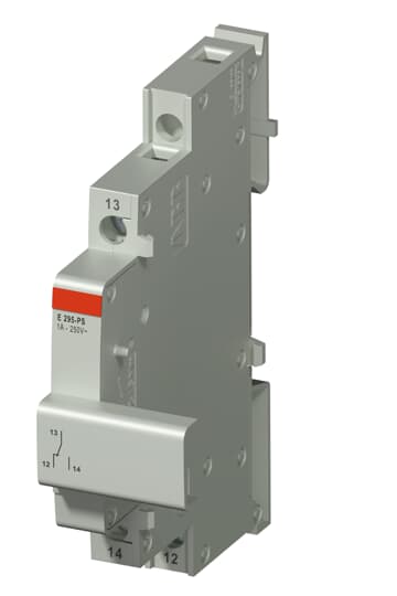 E295-PS 2TAZ312005R1003