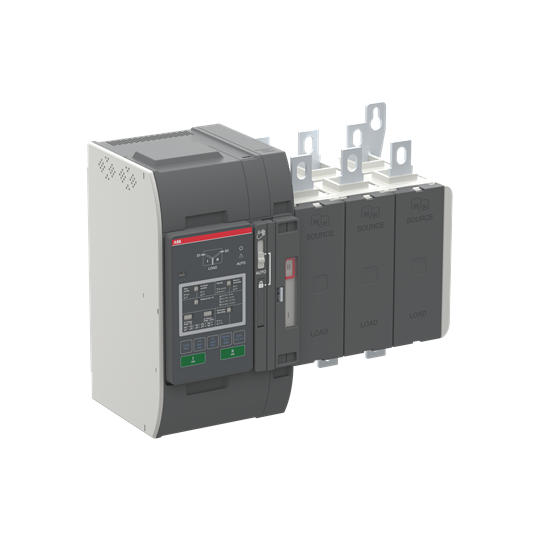 OXA260U3X2QT 1SCA153324R1001