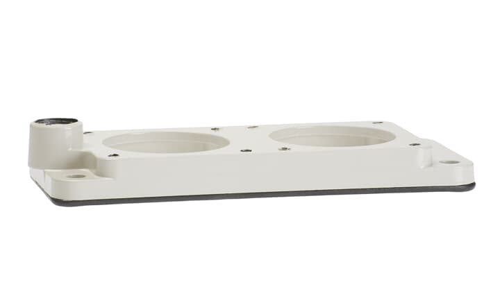 OEZXC2R 1SCA022281R3720