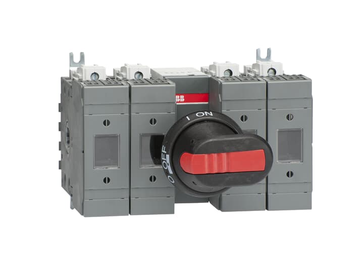 OS60GJ22FP 1SCA115469R1001