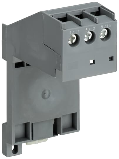 DB16E 1SAX101110R0001