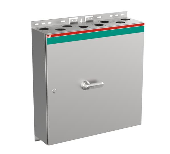 OT630ESUR6TZ 1SCA102322R1001