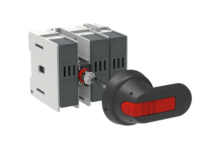 OS32FB12A1 1SCA108840R1001