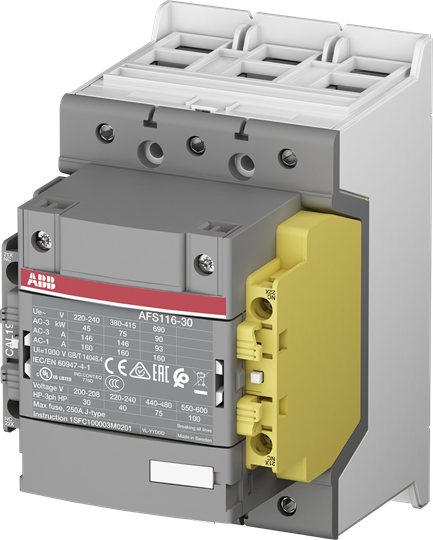 AFS116-30-12-11 1SFL427081R1112