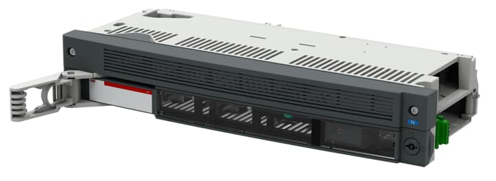 XRG00-50/5-4P-EFM 1SEP204480R1701