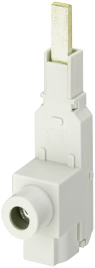 AST 35/15 BP 2CDL201489R3515