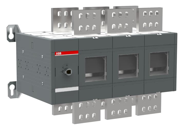 OT2500E03C 1SCA103874R1001