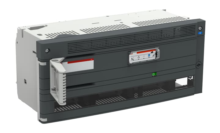 XRG2-50/5-4P-ITS2.1 1SEP204482R1716