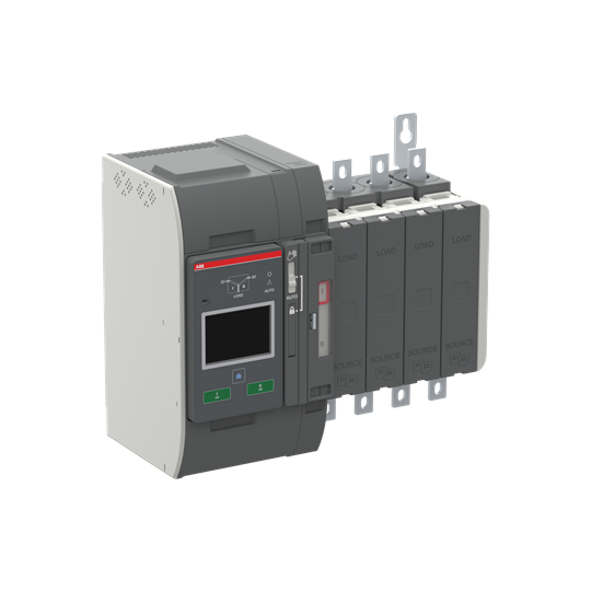 OXA30U3S4QB 1SCA153341R1001