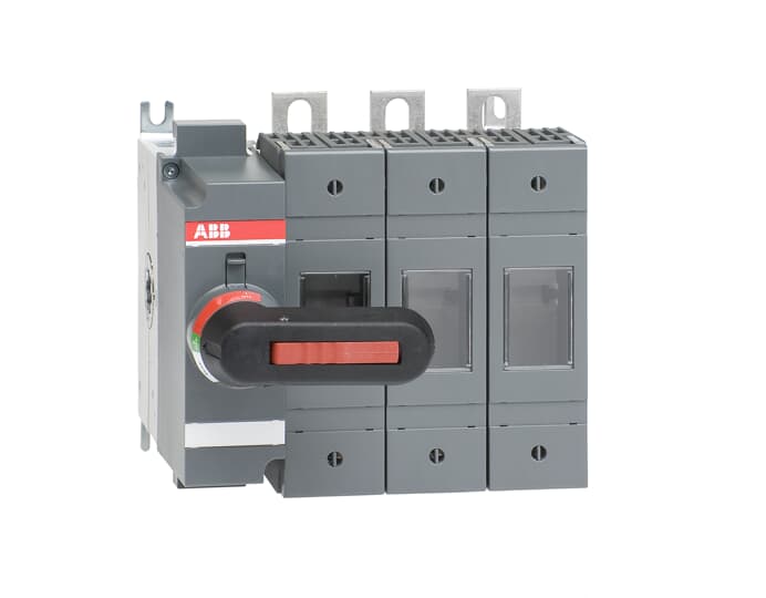 OS160GD03K 1SCA116742R1001