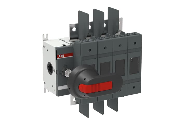 OS100GJ04FP 1SCA115439R1001