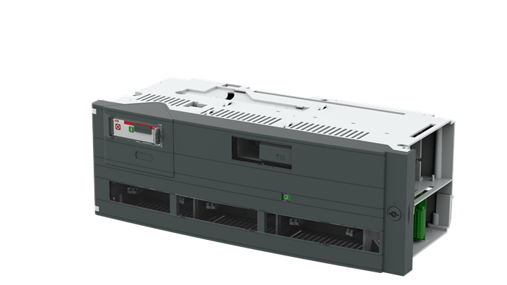 XRG2-50/5-3P-MOT-EFM 1SEP204482R1503