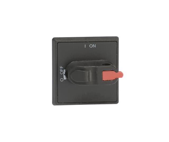 OHBS3RH 1SCA105237R1001