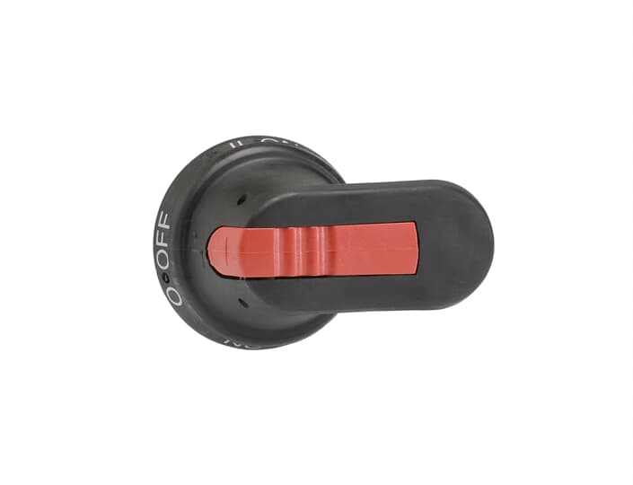 OHB65J6E011 1SCA022383R2480