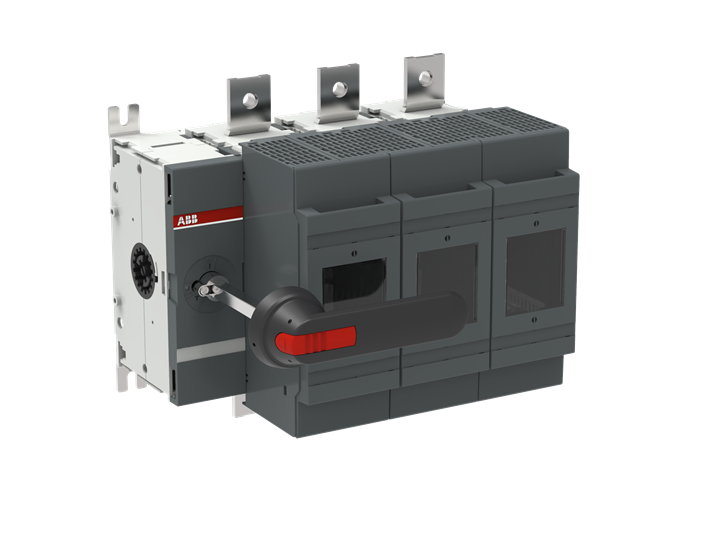 OS630D03P-42 1SCA022825R3300