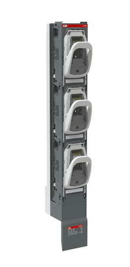 ZLBM3-L-1P-3U-M12 1SEP620173R1200