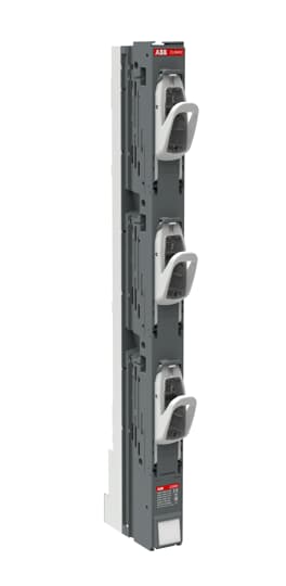 ZLBM00-1P-M8 1SEP620010R1000