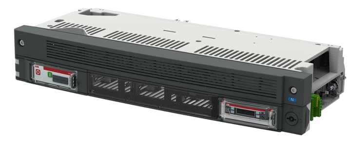 XRG00-50/5-3P-ITS2.1-MOT 1SEP204480R1517