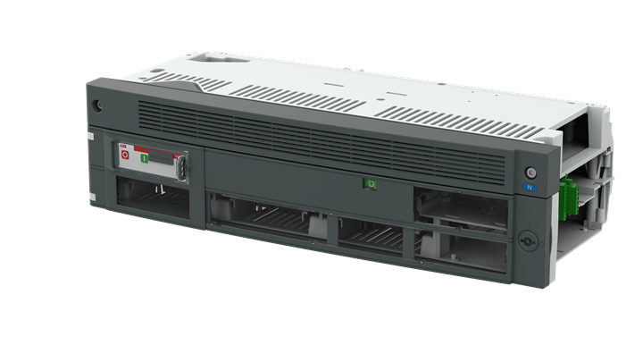 XRG1-50/5-4P-MOT 1SEP204481R1702