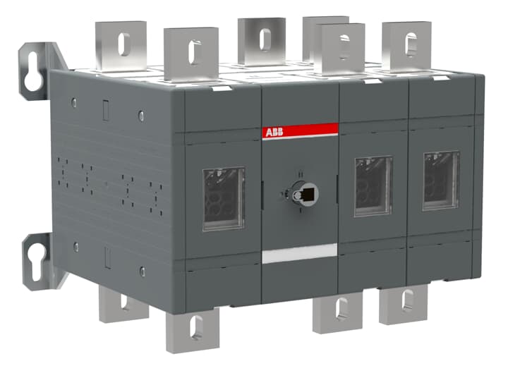 OT1000E12C 1SCA103286R1001