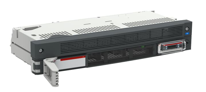 XRG00-50/5-4P-ITS2.D 1SEP204480R1718