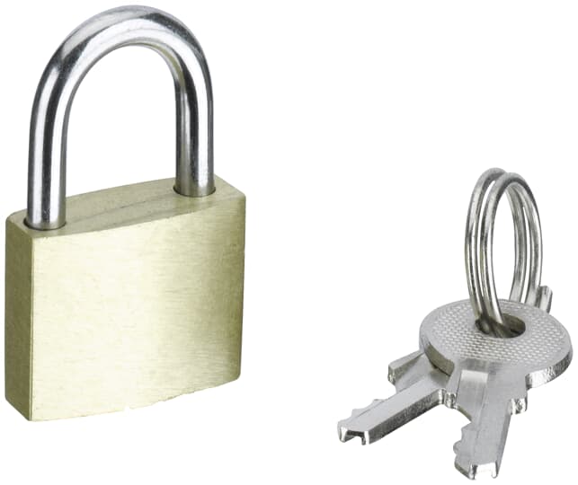 SA2I GJF1109999R0001