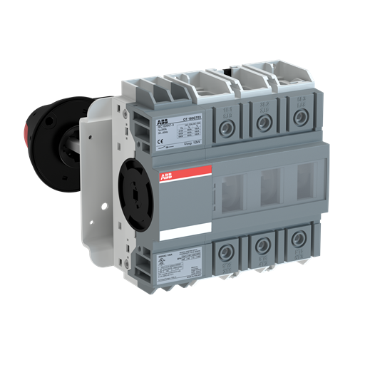 OT160GT03P 1SCA135141R1001