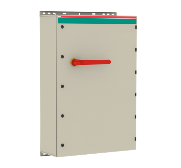 OT1250EAUC3AZ 1SCA103279R1001