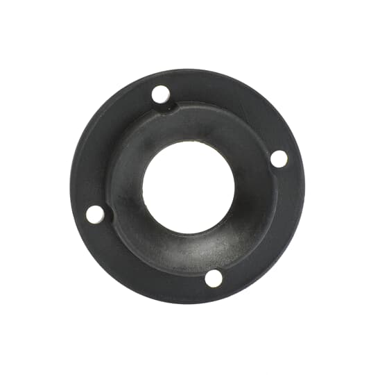 OHZX10 1SCA022661R3610