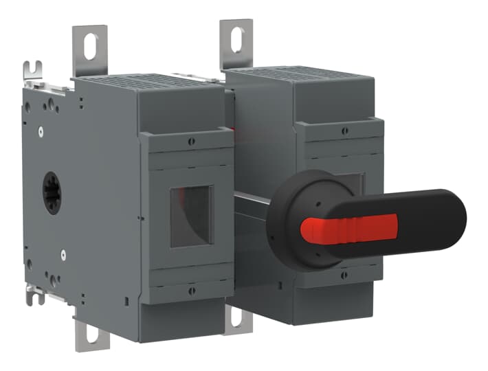 OS400D11P 1SCA110207R1001