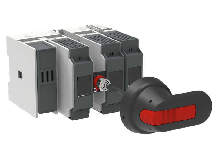 OS40FD22000N1 1SCA108938R1001