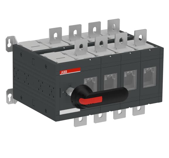 OT630E04DP 1SCA113350R1001