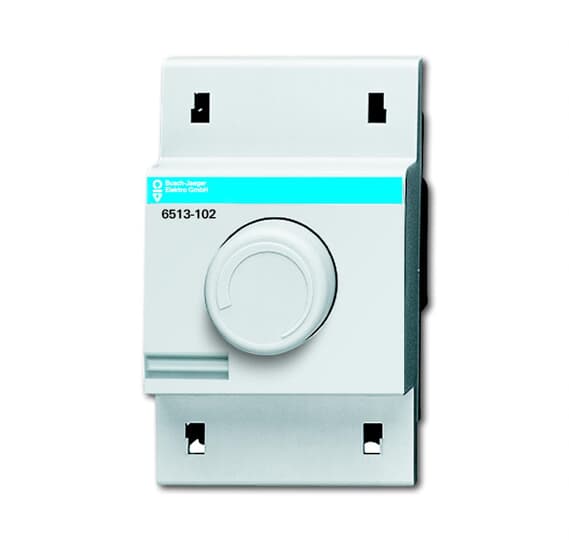 6513-102-500 2CKA006513A0543