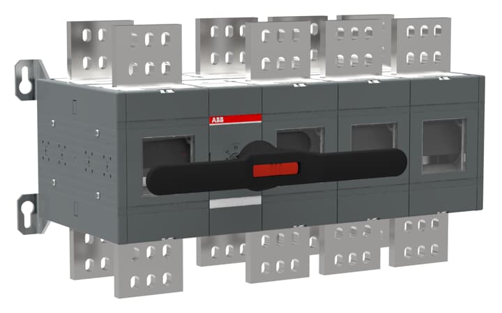 OT2500E13CP 1SCA103895R1001