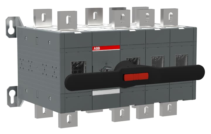 OT1000E13CP 1SCA103291R1001