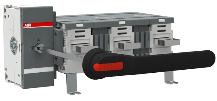 OT1250EM03W4P 1SCA115805R1001