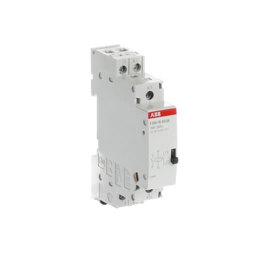 E290-16-20/24 2TAZ312000R2042