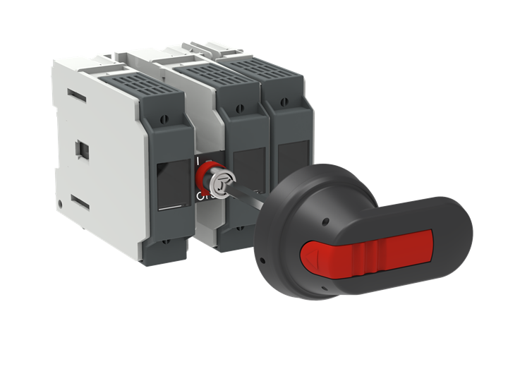 OS40FD12000 1SCA108914R1001