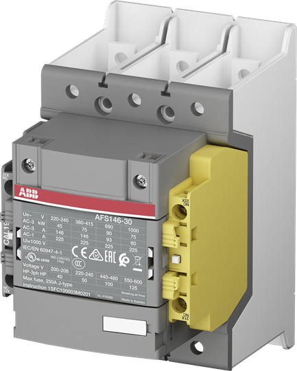 AFS146-30-12B-11 1SFL467082R1112