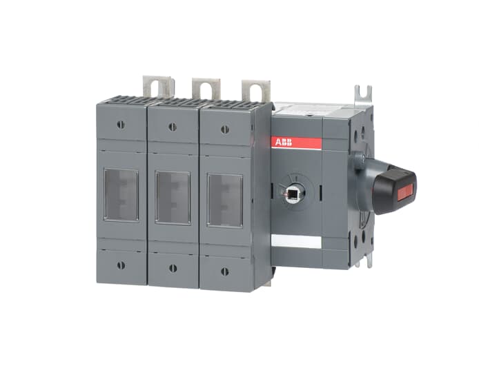 OS125GDS30K 1SCA115933R1001