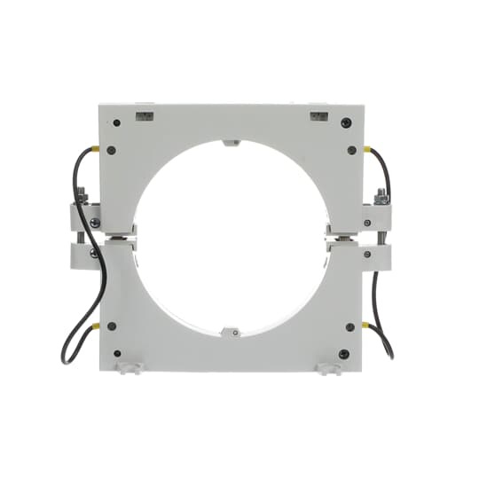 TS16/24 2CSM228615R0812