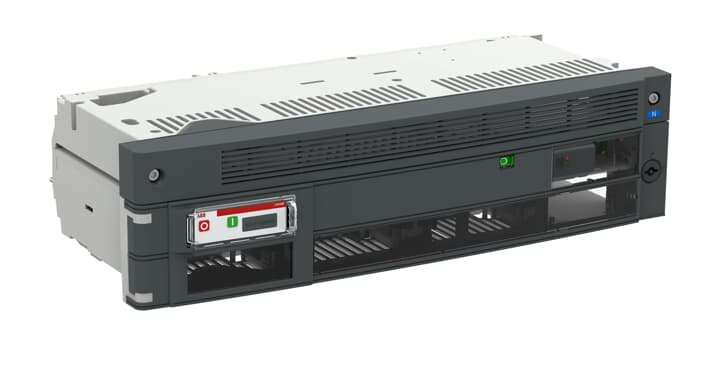 XRG00-50/5-4P-ITS2.1 1SEP204480R1716