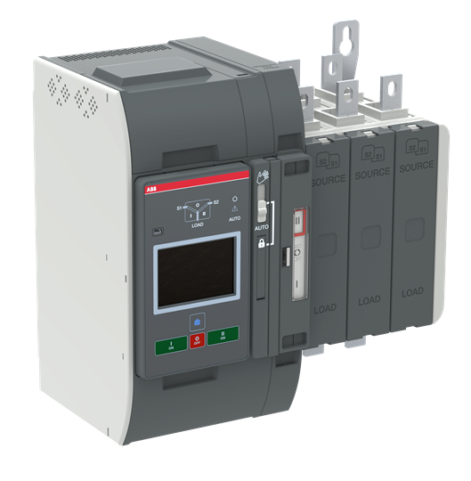 OXB200E3X4QT 1SCA152044R1001