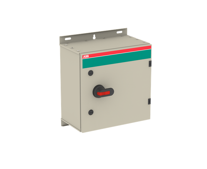 OT125GLUU6BZ 1SCA148482R1001