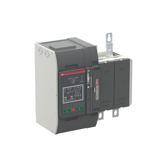 OXB260U2X2QB 1SCA153465R1001