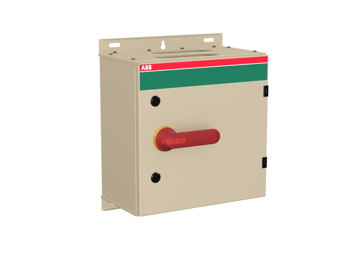 OT90GLCC6AZ 1SCA148472R1001